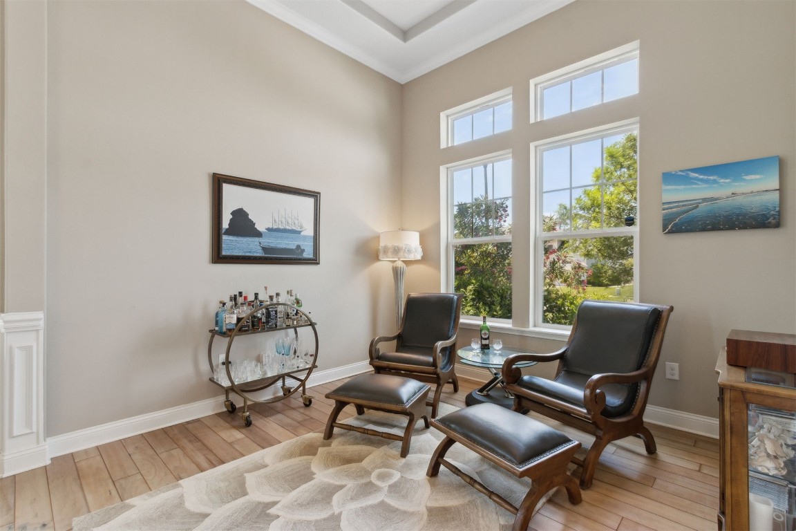 96025 Sea Breeze Way, Fernandina Beach, Florida image 27
