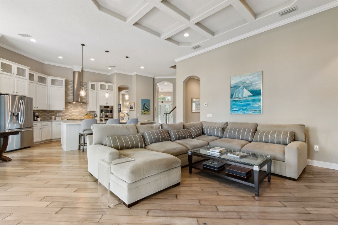 96025 Sea Breeze Way, Fernandina Beach, Florida image 17