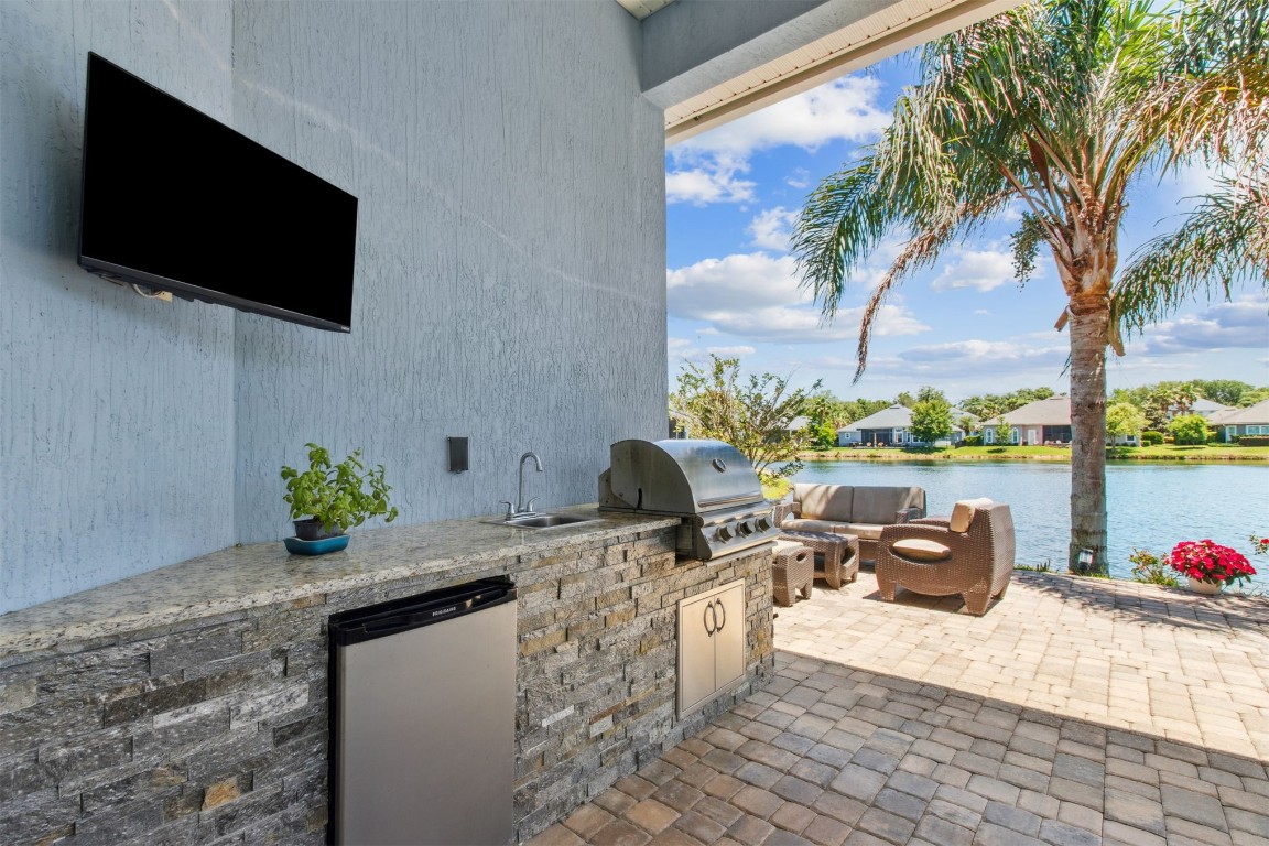 96025 Sea Breeze Way, Fernandina Beach, Florida image 40