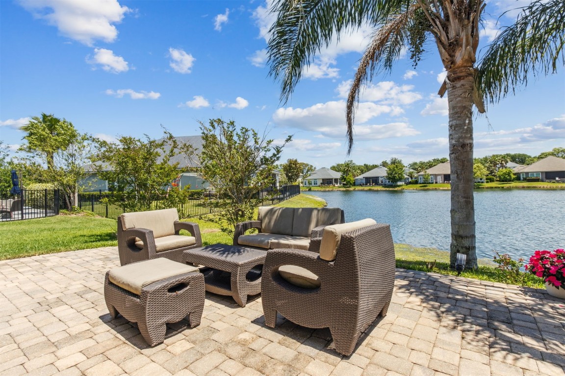 96025 Sea Breeze Way, Fernandina Beach, Florida image 43