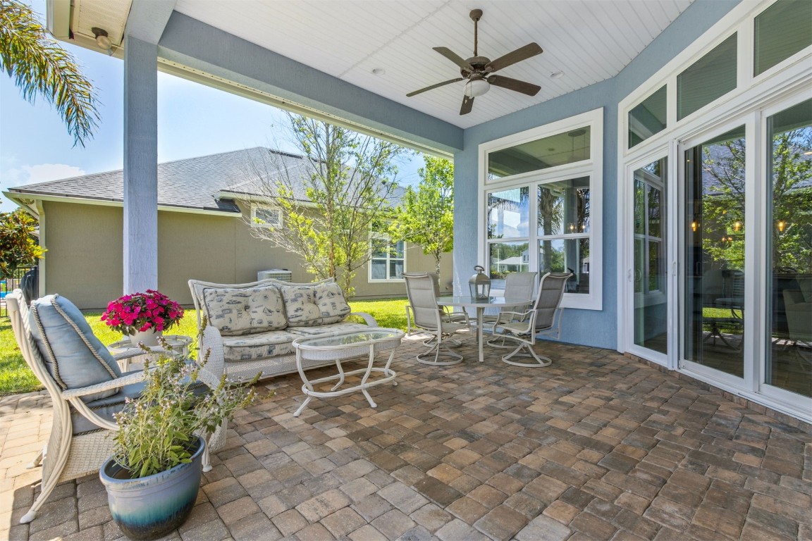 96025 Sea Breeze Way, Fernandina Beach, Florida image 41