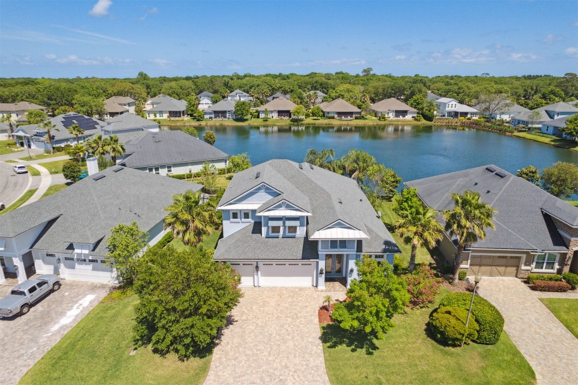 96025 Sea Breeze Way, Fernandina Beach, Florida image 5