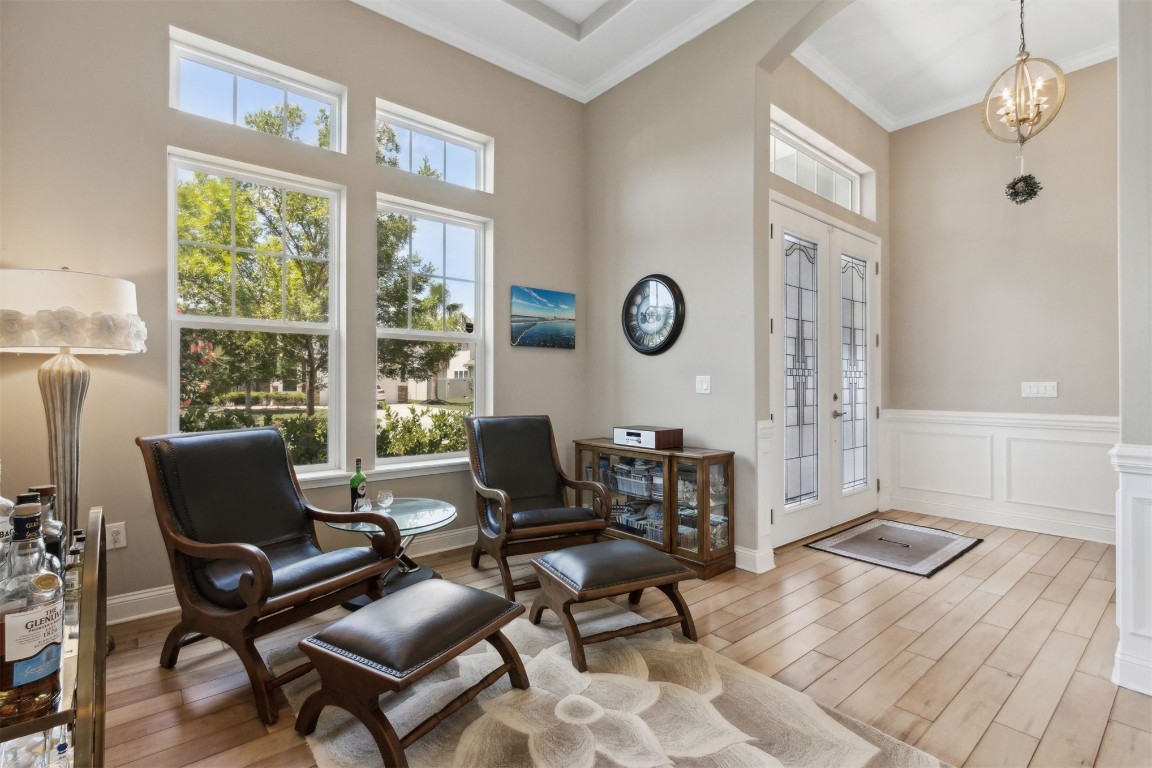 96025 Sea Breeze Way, Fernandina Beach, Florida image 28