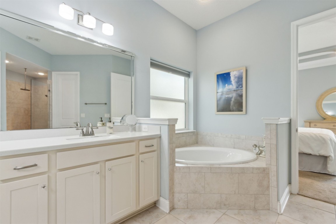 96025 Sea Breeze Way, Fernandina Beach, Florida image 22
