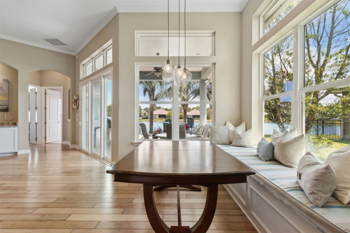 96025 Sea Breeze Way, Fernandina Beach, Florida image 14