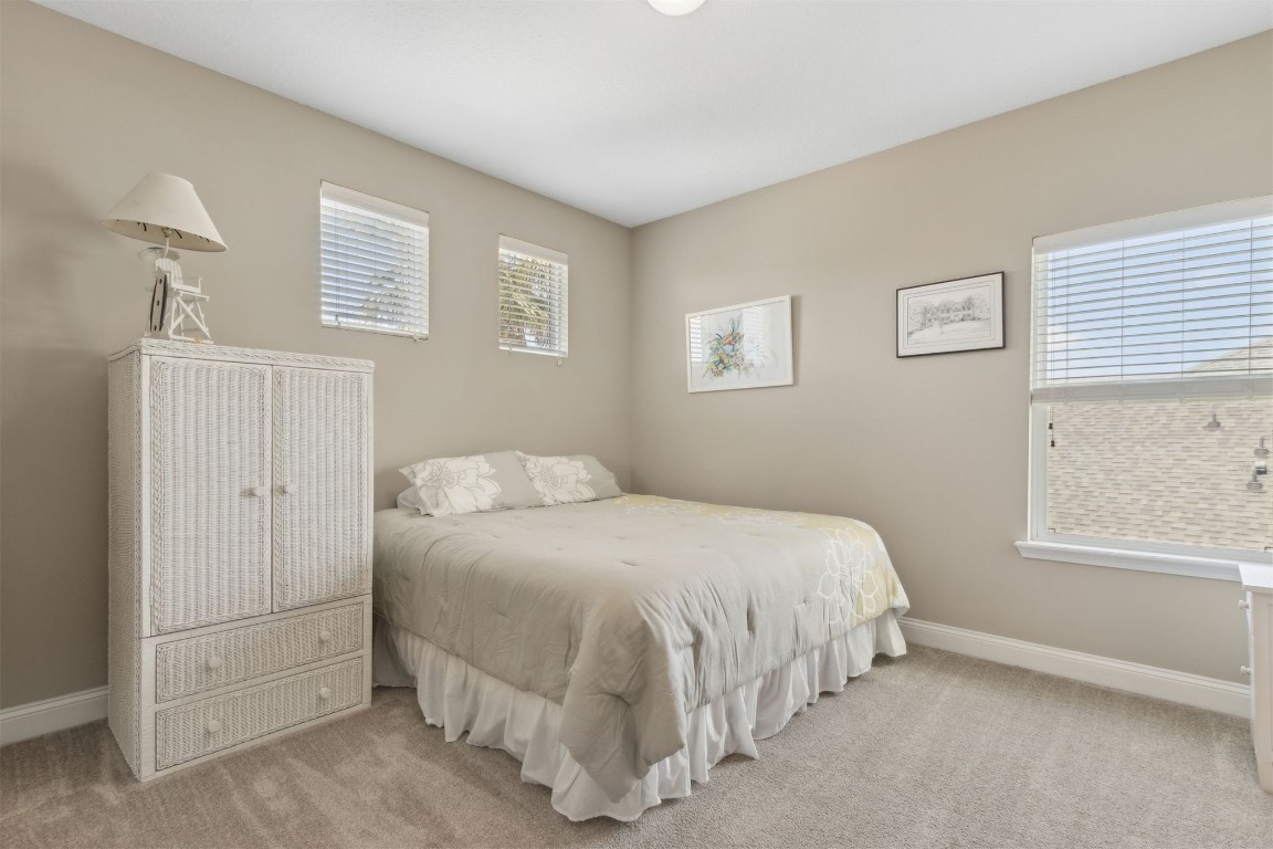 96025 Sea Breeze Way, Fernandina Beach, Florida image 34