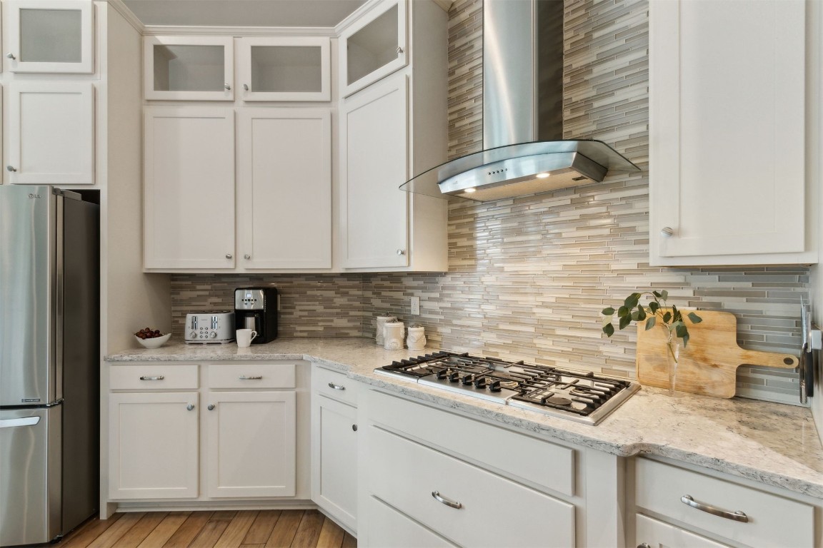 96025 Sea Breeze Way, Fernandina Beach, Florida image 11