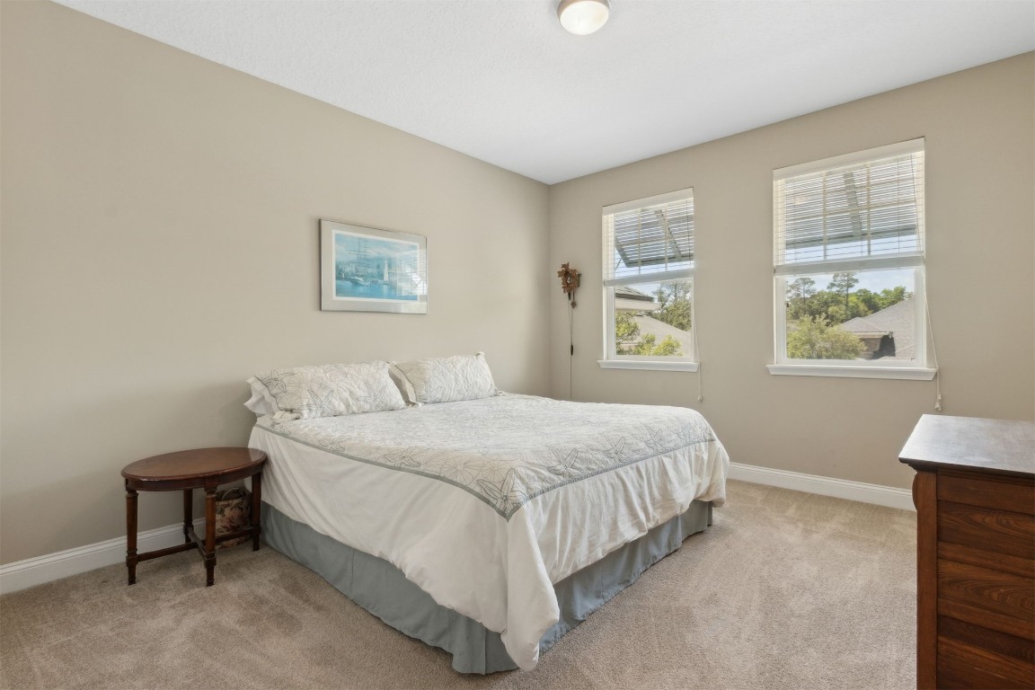 96025 Sea Breeze Way, Fernandina Beach, Florida image 36