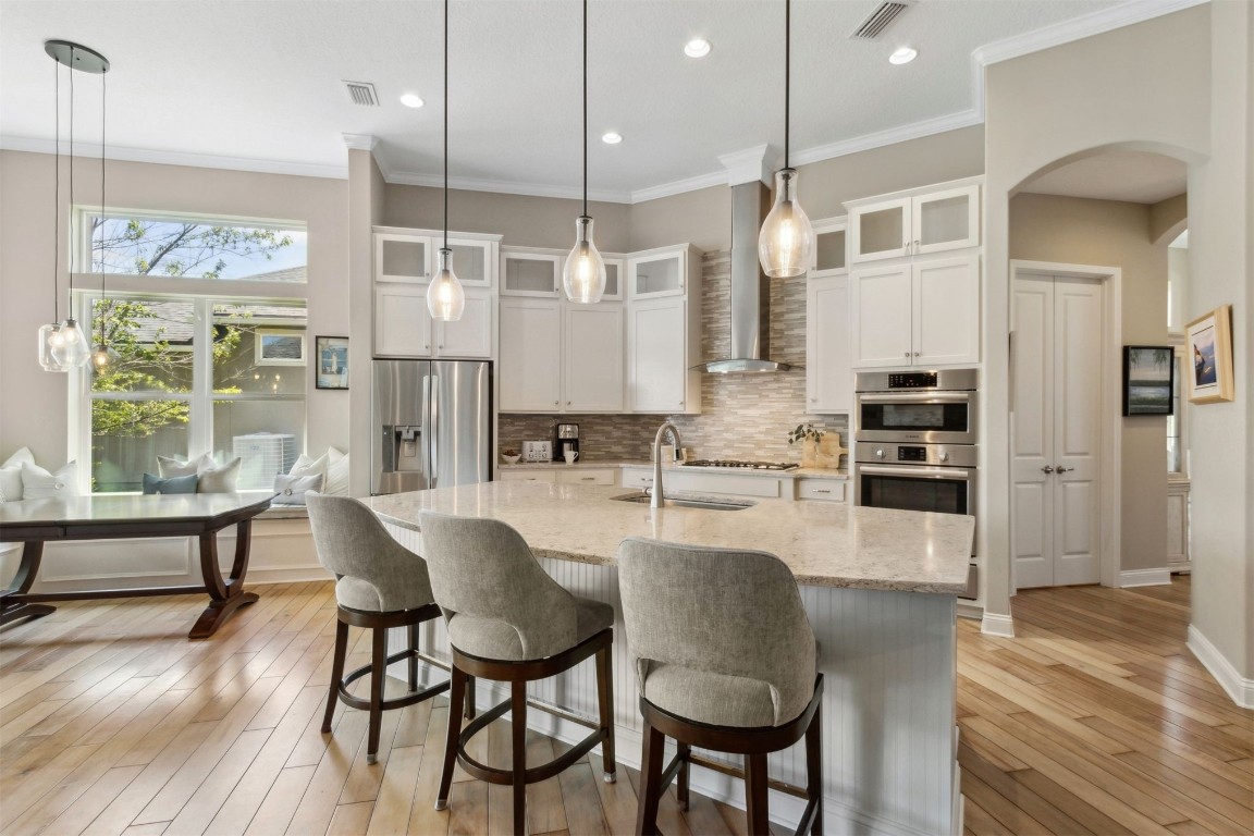 96025 Sea Breeze Way, Fernandina Beach, Florida image 8