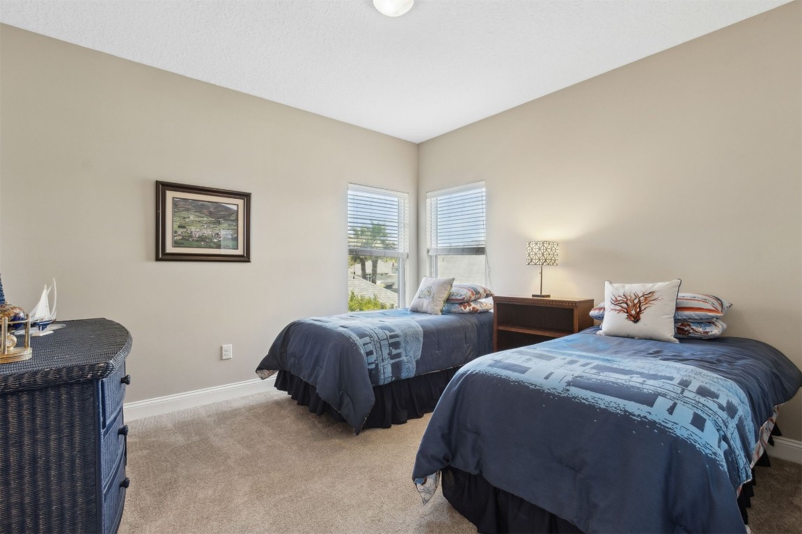 96025 Sea Breeze Way, Fernandina Beach, Florida image 32