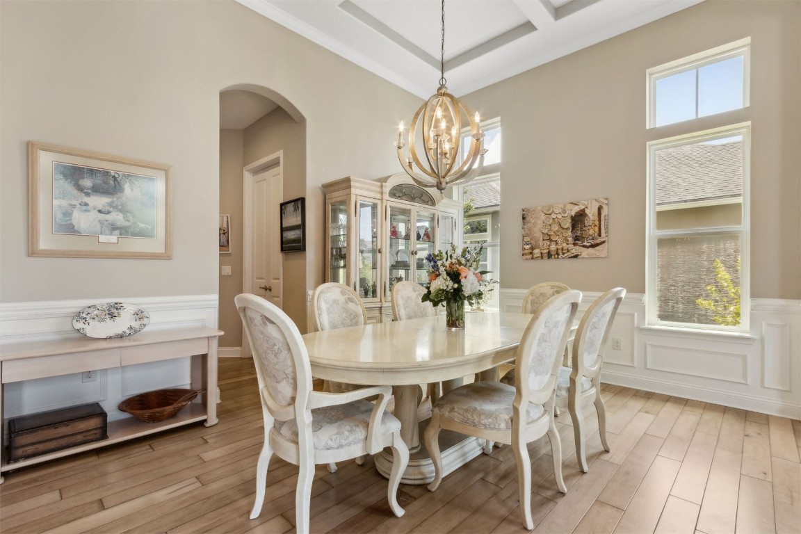 96025 Sea Breeze Way, Fernandina Beach, Florida image 30