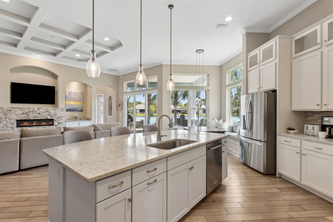 96025 Sea Breeze Way, Fernandina Beach, Florida image 12