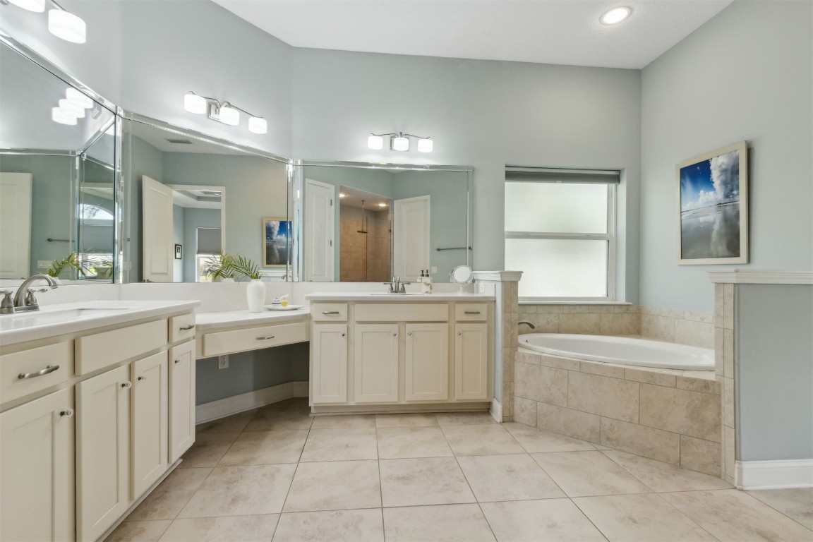 96025 Sea Breeze Way, Fernandina Beach, Florida image 23
