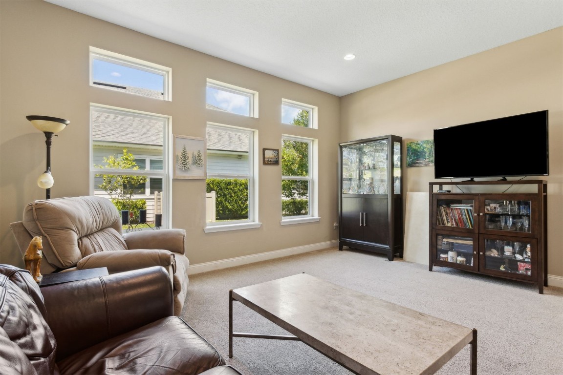 96025 Sea Breeze Way, Fernandina Beach, Florida image 25