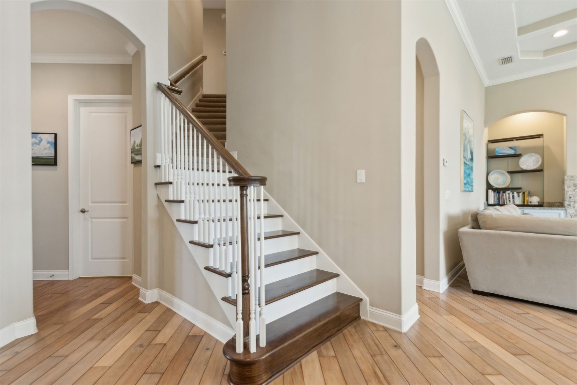 96025 Sea Breeze Way, Fernandina Beach, Florida image 31