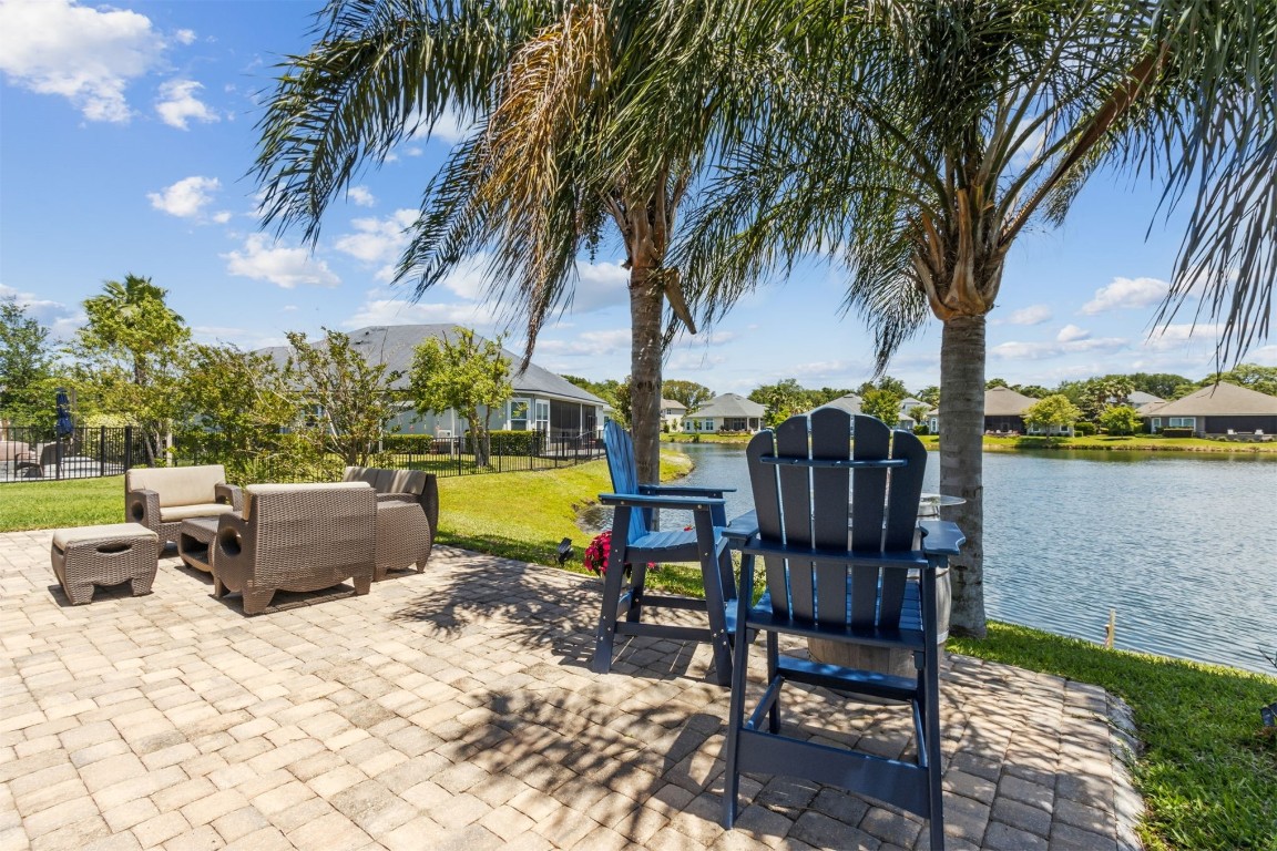 96025 Sea Breeze Way, Fernandina Beach, Florida image 42