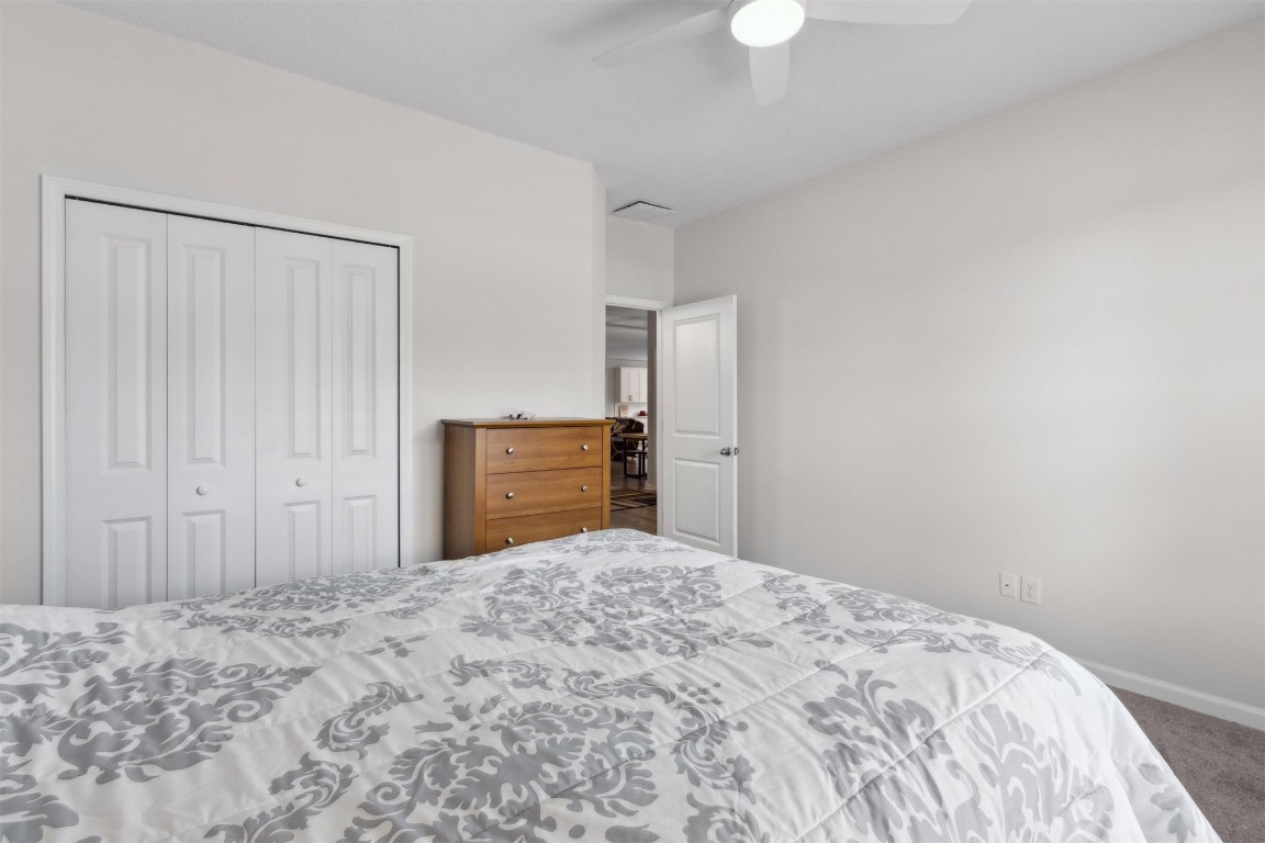 75251 White Rabbit Avenue, Yulee, Florida image 28