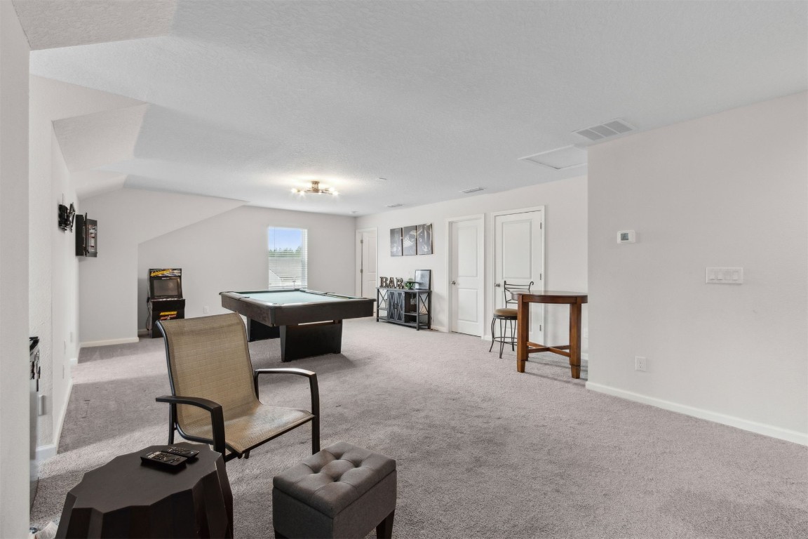 75251 White Rabbit Avenue, Yulee, Florida image 37