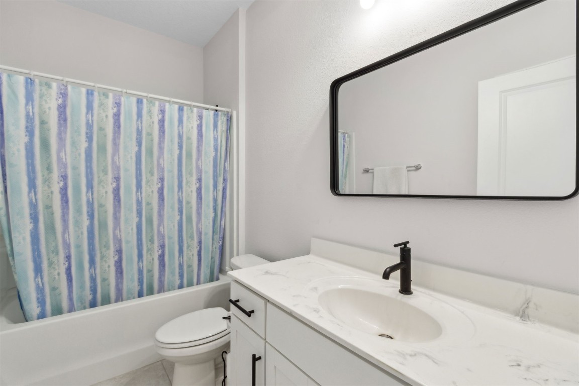 75251 White Rabbit Avenue, Yulee, Florida image 29