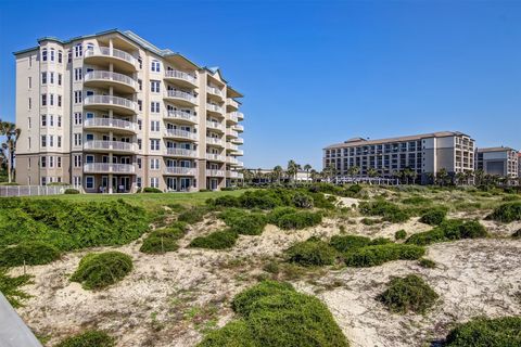 Condo For Sale - 4776 Amelia Island Parkway #24<br/> Amelia Island, FL 32034