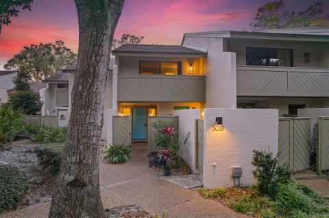 Condo For Sale - 3051 Sea Marsh Road<br/> Nassau County, Fernandina Beach, FL 32034
