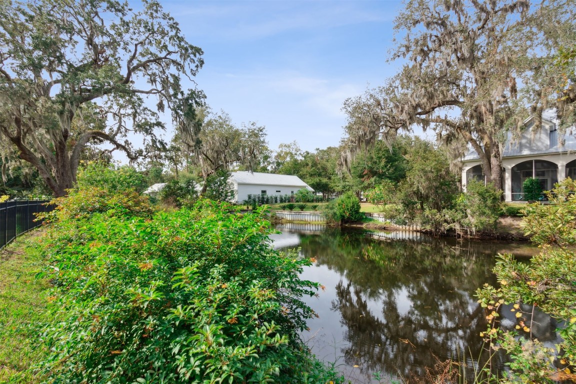 96133 Oyster Bay Drive, Fernandina Beach, Florida image 43