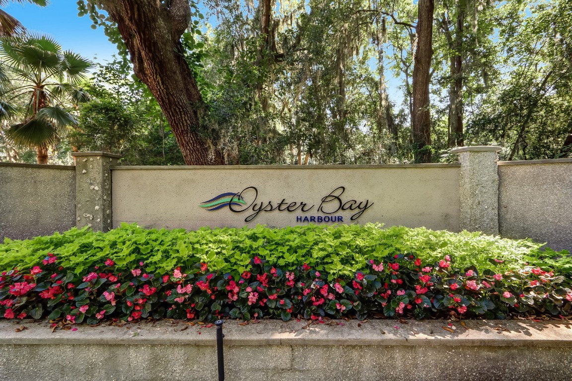 96133 Oyster Bay Drive, Fernandina Beach, Florida image 44