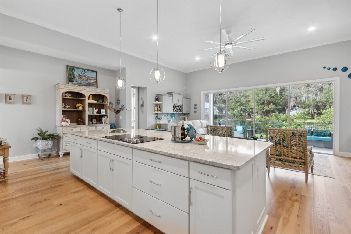 96133 Oyster Bay Drive, Fernandina Beach, Florida image 19