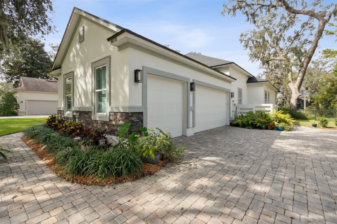 96133 Oyster Bay Drive, Fernandina Beach, Florida image 3