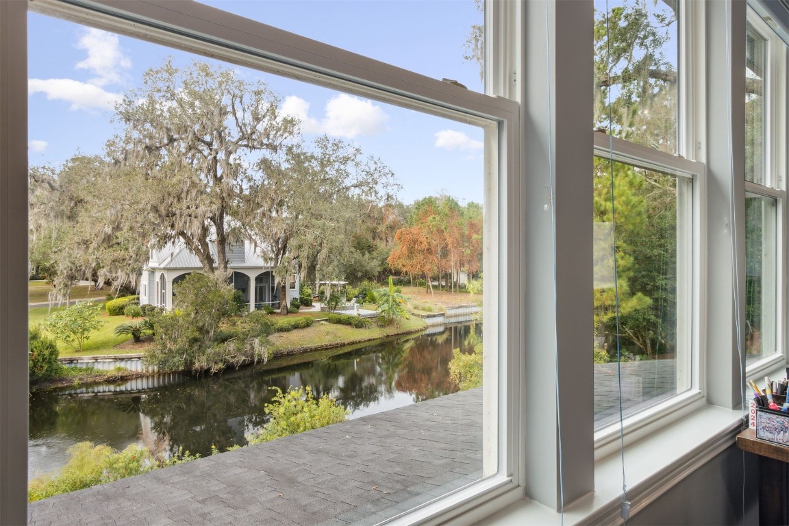 96133 Oyster Bay Drive, Fernandina Beach, Florida image 34