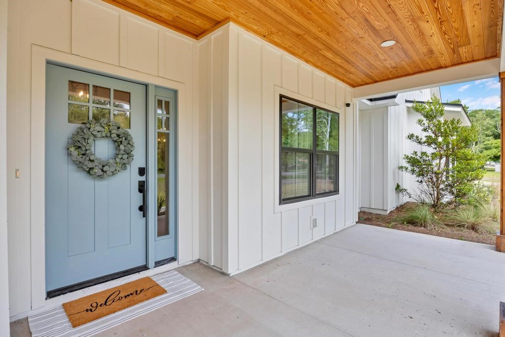 44290 Swallowfork Avenue, Callahan, New Mexico image 6