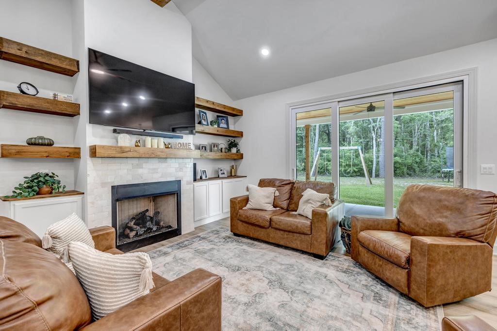 44290 Swallowfork Avenue, Callahan, New Mexico image 8