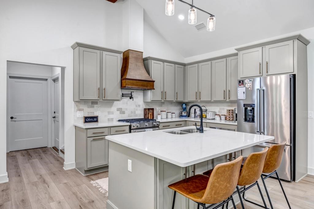 44290 Swallowfork Avenue, Callahan, New Mexico image 13