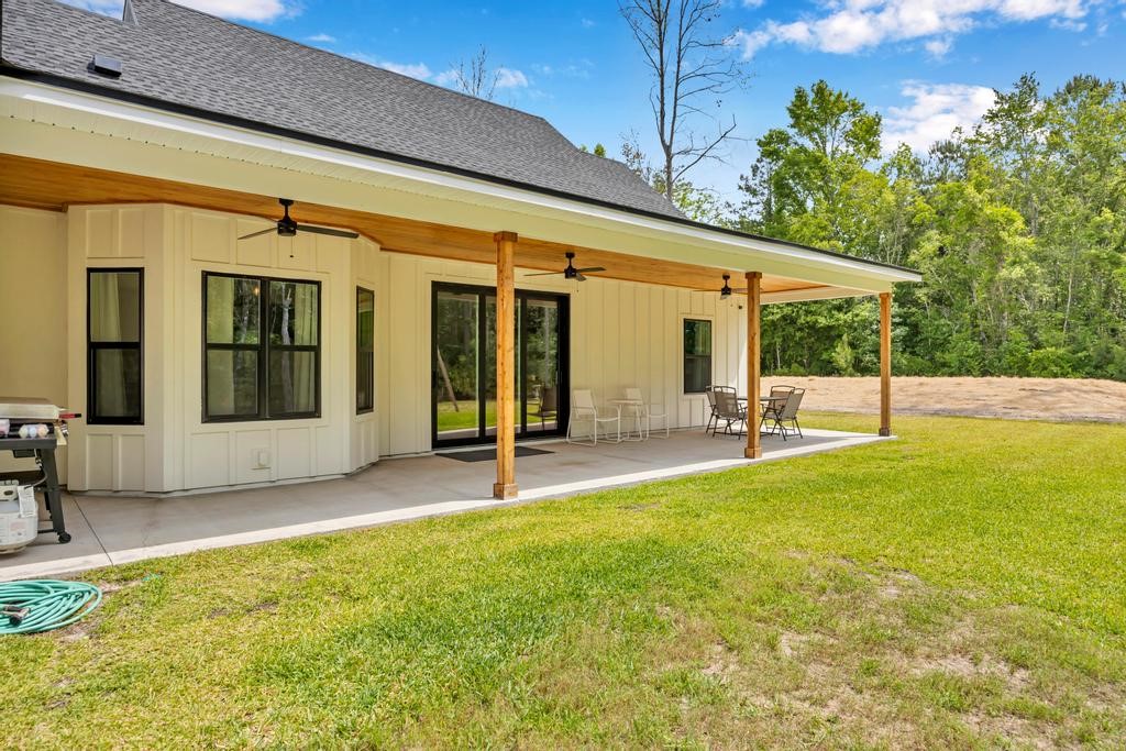 44290 Swallowfork Avenue, Callahan, New Mexico image 42