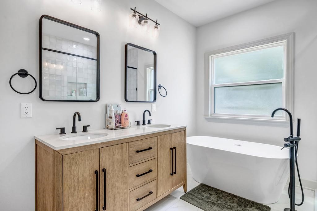 44290 Swallowfork Avenue, Callahan, New Mexico image 26
