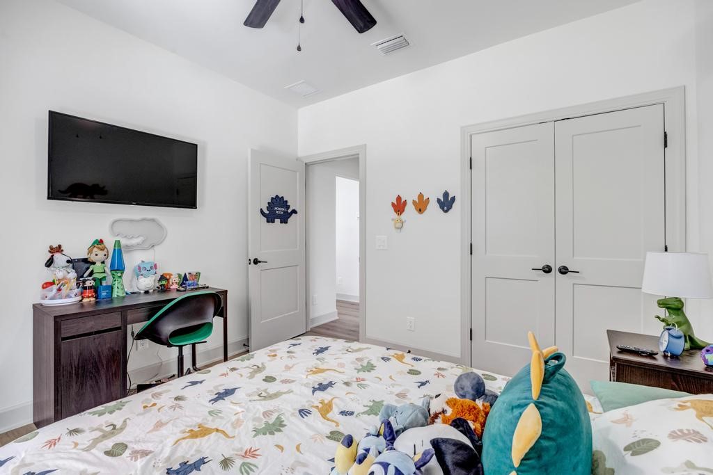44290 Swallowfork Avenue, Callahan, New Mexico image 29