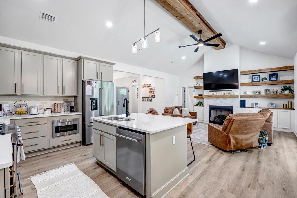 44290 Swallowfork Avenue, Callahan, New Mexico image 14