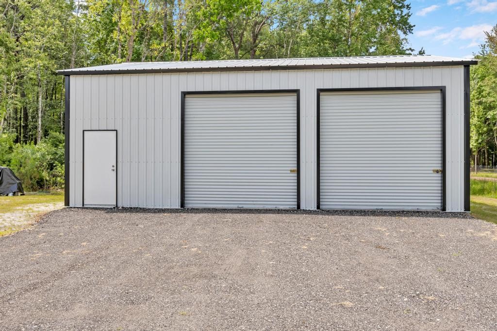 44290 Swallowfork Avenue, Callahan, New Mexico image 46