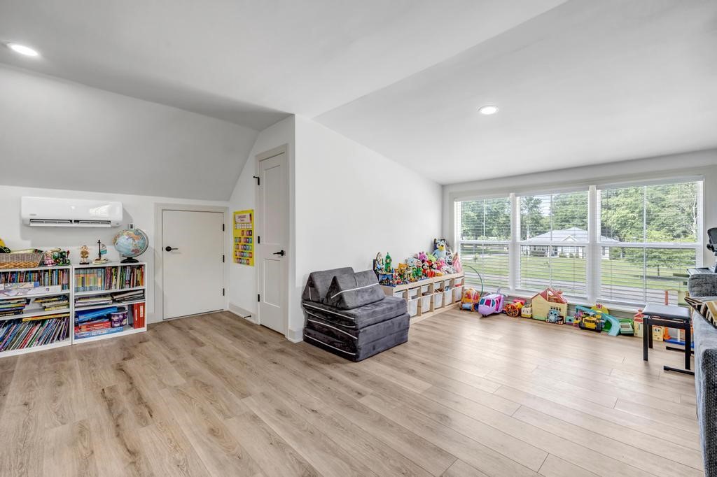 44290 Swallowfork Avenue, Callahan, New Mexico image 37