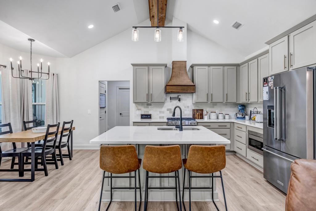 44290 Swallowfork Avenue, Callahan, New Mexico image 12