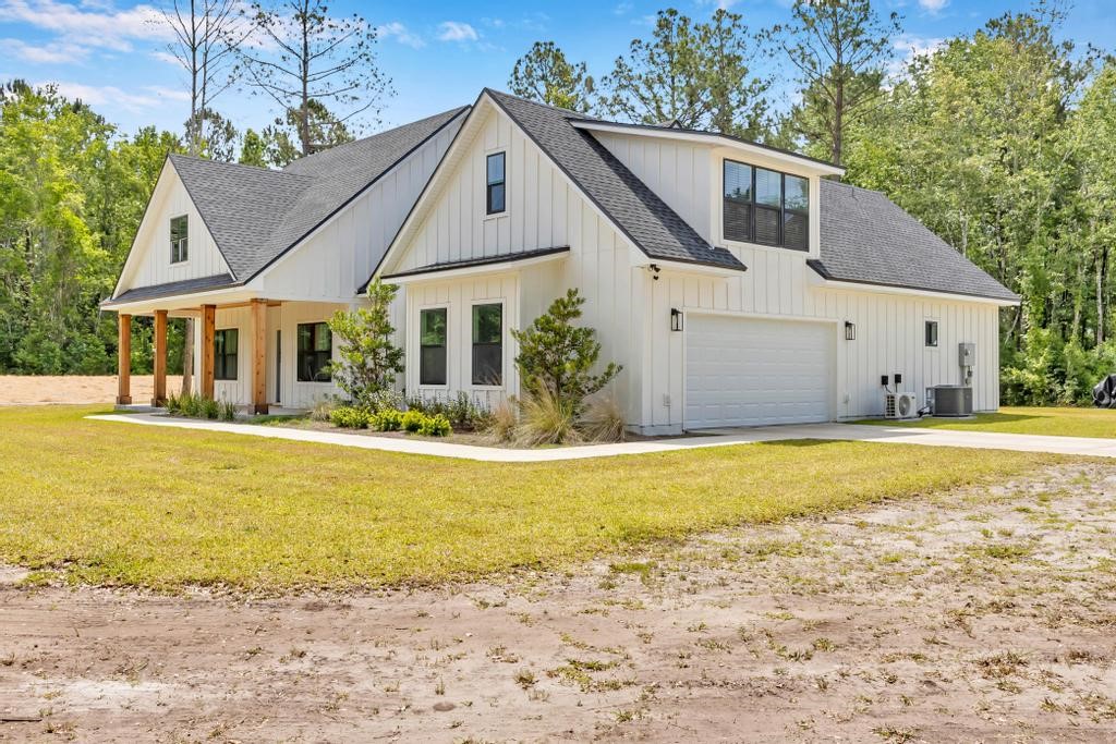 44290 Swallowfork Avenue, Callahan, New Mexico image 4