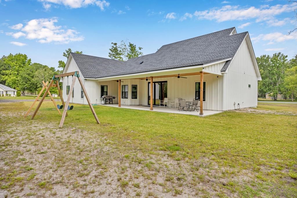 44290 Swallowfork Avenue, Callahan, New Mexico image 45