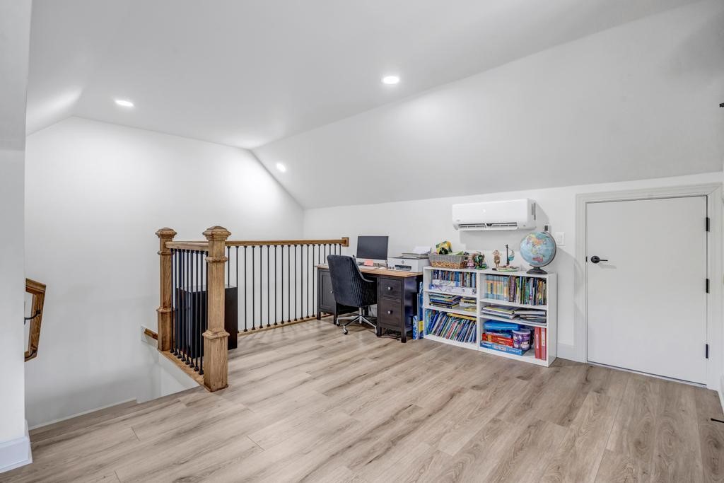 44290 Swallowfork Avenue, Callahan, New Mexico image 36
