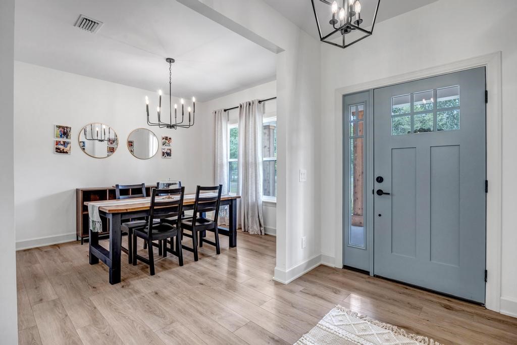 44290 Swallowfork Avenue, Callahan, New Mexico image 18