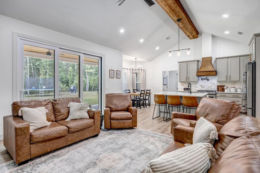 44290 Swallowfork Avenue, Callahan, New Mexico image 11