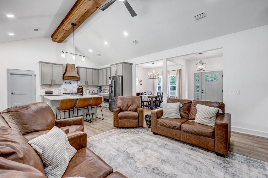 44290 Swallowfork Avenue, Callahan, New Mexico image 10