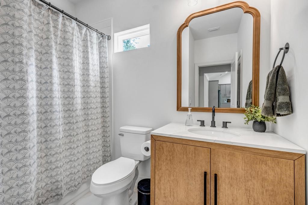 44290 Swallowfork Avenue, Callahan, New Mexico image 32