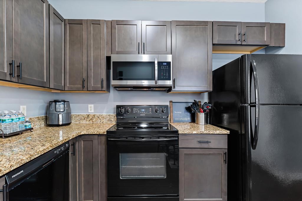 7862 Melvin Road, Jacksonville, New Mexico image 10