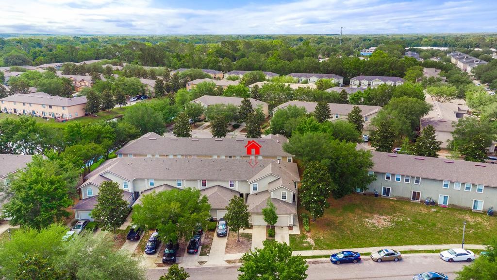 7862 Melvin Road, Jacksonville, New Mexico image 20