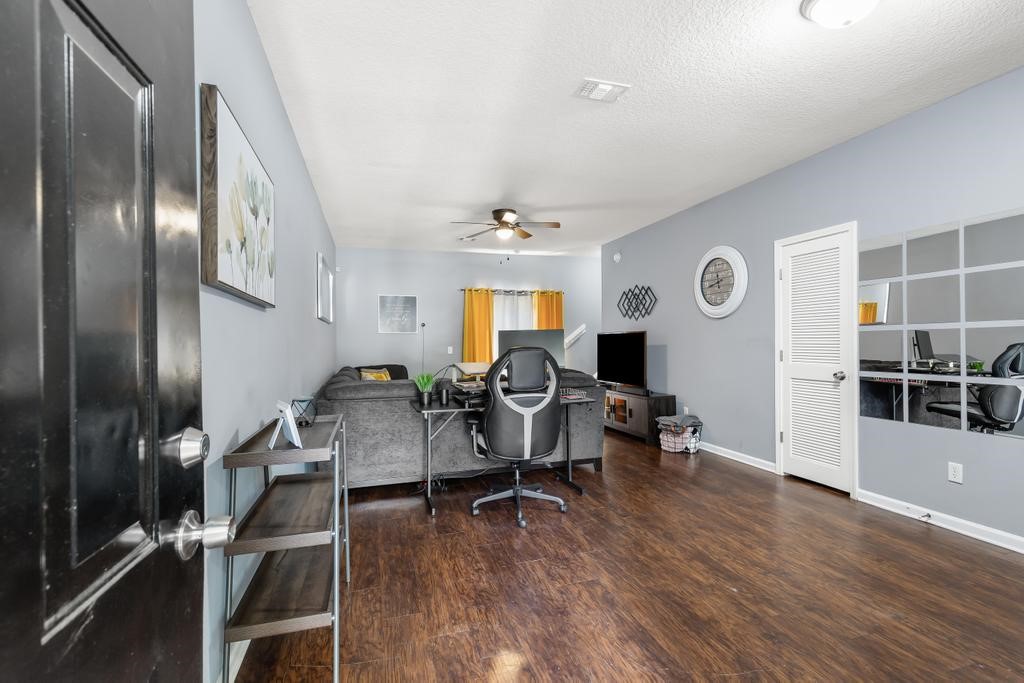 7862 Melvin Road, Jacksonville, New Mexico image 4